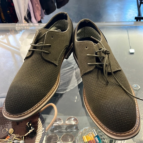 XRay shoes mens - Picture 1 of 4